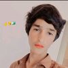 muneer.baloch075