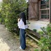 moonlightk59