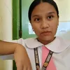 jaharrie