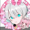 user7600108173394