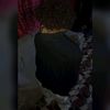 zakriya__7