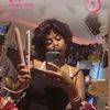itsme_angleduh17