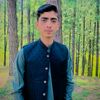 fahadkhan.3267