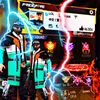 harderz_