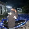 ramkbd4