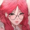 licia_0w0