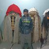 wongpekok092