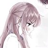 lovely_shasyaa