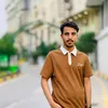 user610925949661