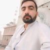 khan.bahder7