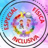 @Educacion Fisica Leon