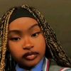userphiwokuhle_ma