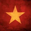 khanh_dinhly