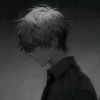 rel..gz_ril