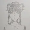 nekomao107