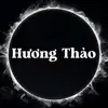 huongthao01062009