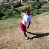 lwadile.mjaja.ziz