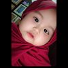 zaa96131