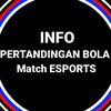 info.bola.esports