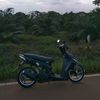 axell_94