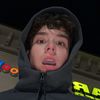 iiancme