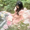 lee.rose72