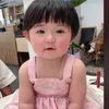 m.susu49