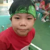 melyn.maslog