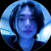 parksunghoon_mybaby01