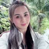 nguyn.tho1118