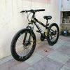walkerr_7777