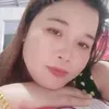 tho.nguyn7940