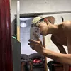 pereira.franco7