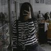 lovelyaa.space