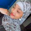 iqraa_76