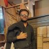 nadeemb0077