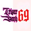 Triger_gank69