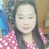 pinny9854