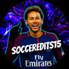 socceredits.15