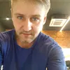 _andy_bav