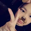 anh.8013