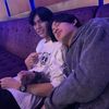 shaa_gmmtv