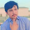 shahzib.khan196