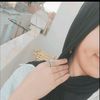 yasmih87