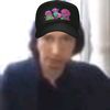 whoisbxrney