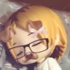 watashiwa__star
