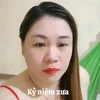 phuong.bch62