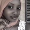 aissata.sarr17