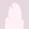 unknownpl_09