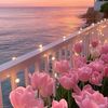 pink_glassesss0